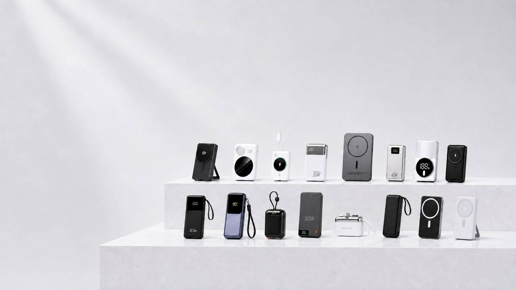 IOT Intelligent ToiletManagement Solutions