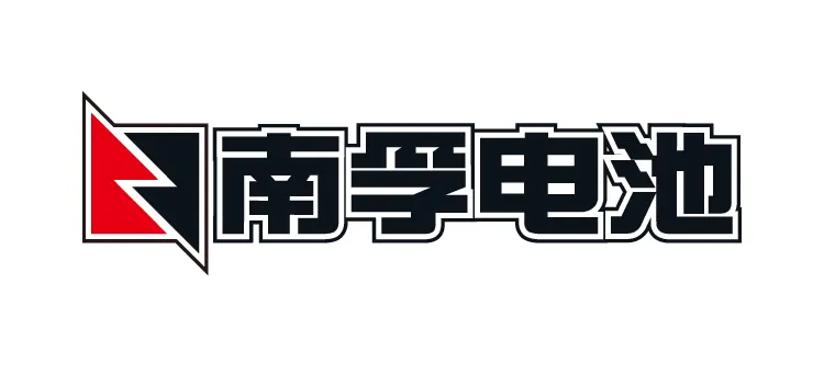 nanfu