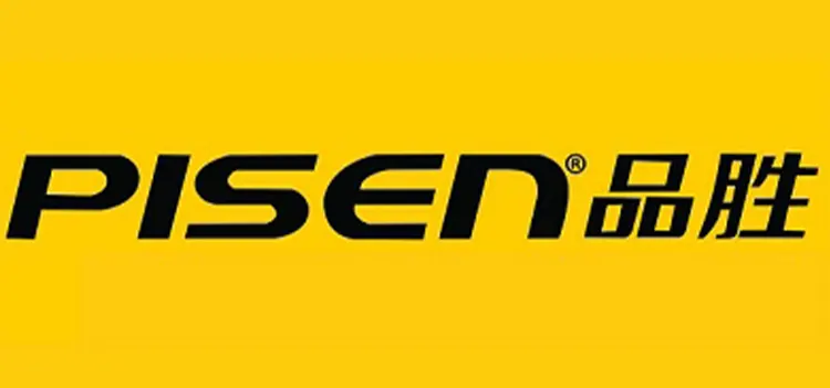 pisen