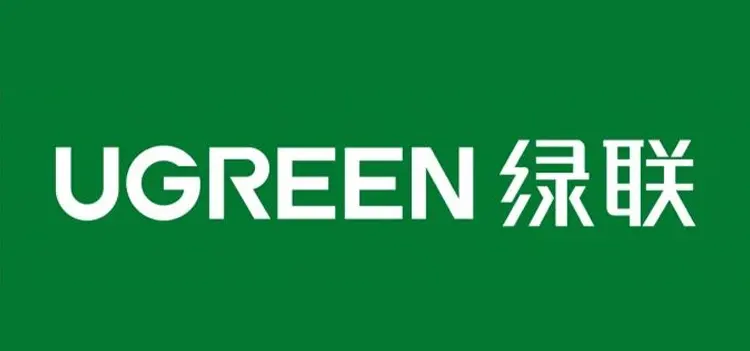 ugreen