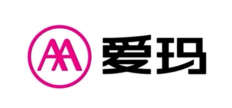 aima