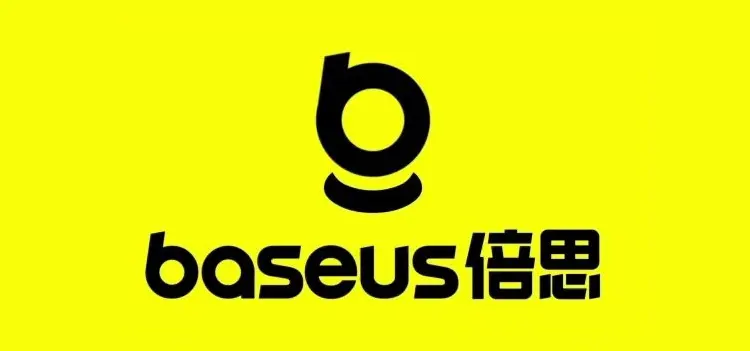 baseus