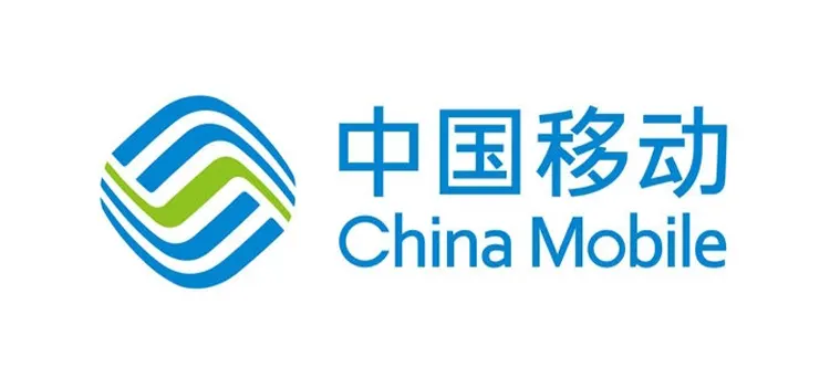 China Mobile