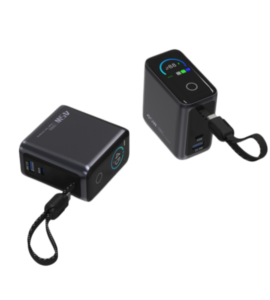 45W laptop power bank zt