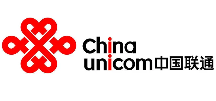 china unicom