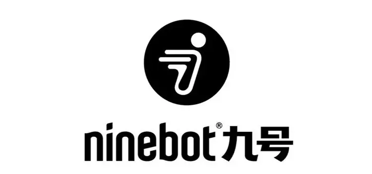 ninebot