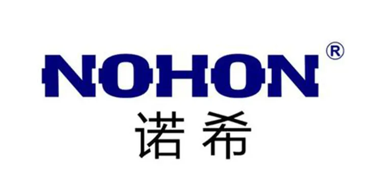 nohon