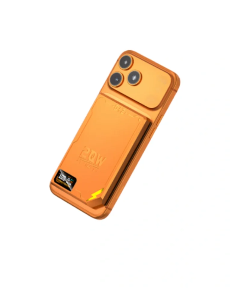 Magnetic wireless semi solid power bank zt1 (1)