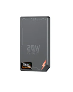 Magnetic wireless semi solid power bank zt1 (1)