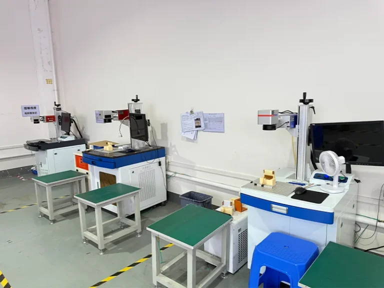 Production line44
