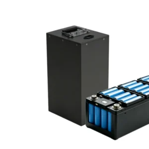 Sodium-ion Battery zt (1)