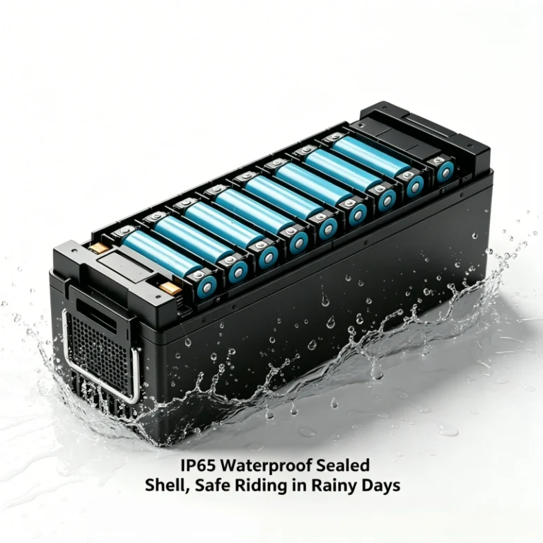 Sodium-ion Battery zt (1)