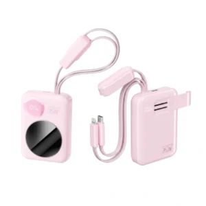 fast charging power bank zt (1)
