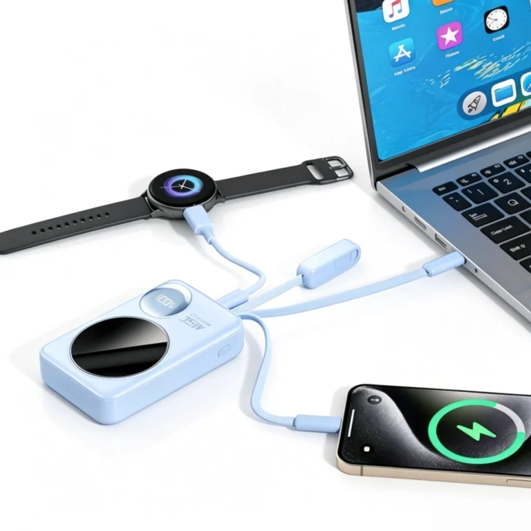 fast charging power bank zt (1)