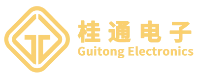 guitong