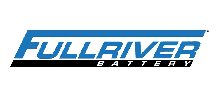 Fullriver Battery
