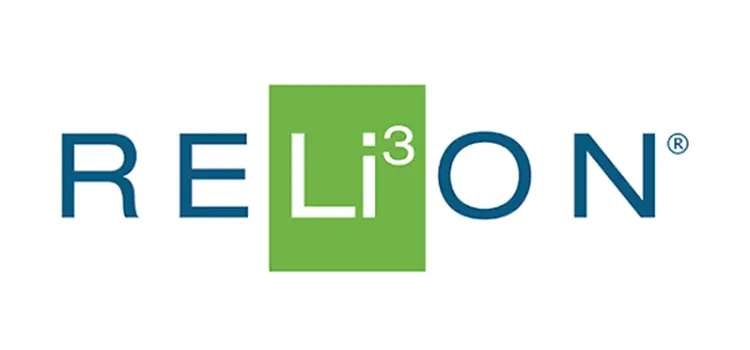 RELiON