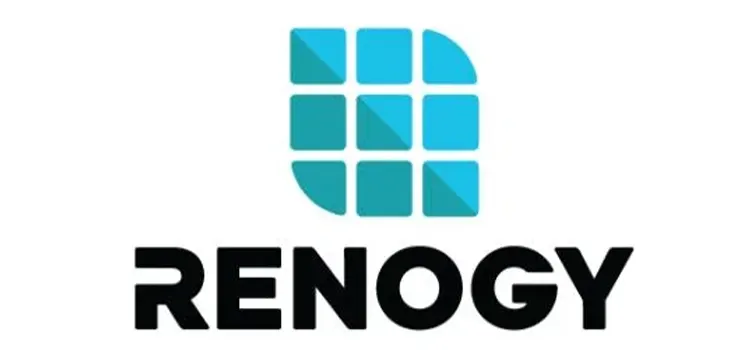 Renogy