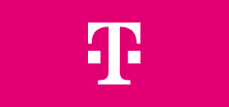 T-Mobile