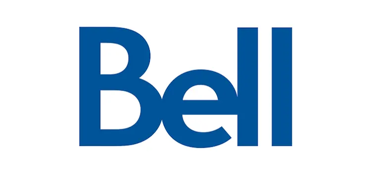 bell