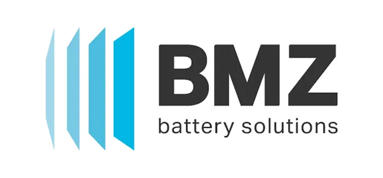 bmz