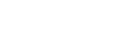 logo white