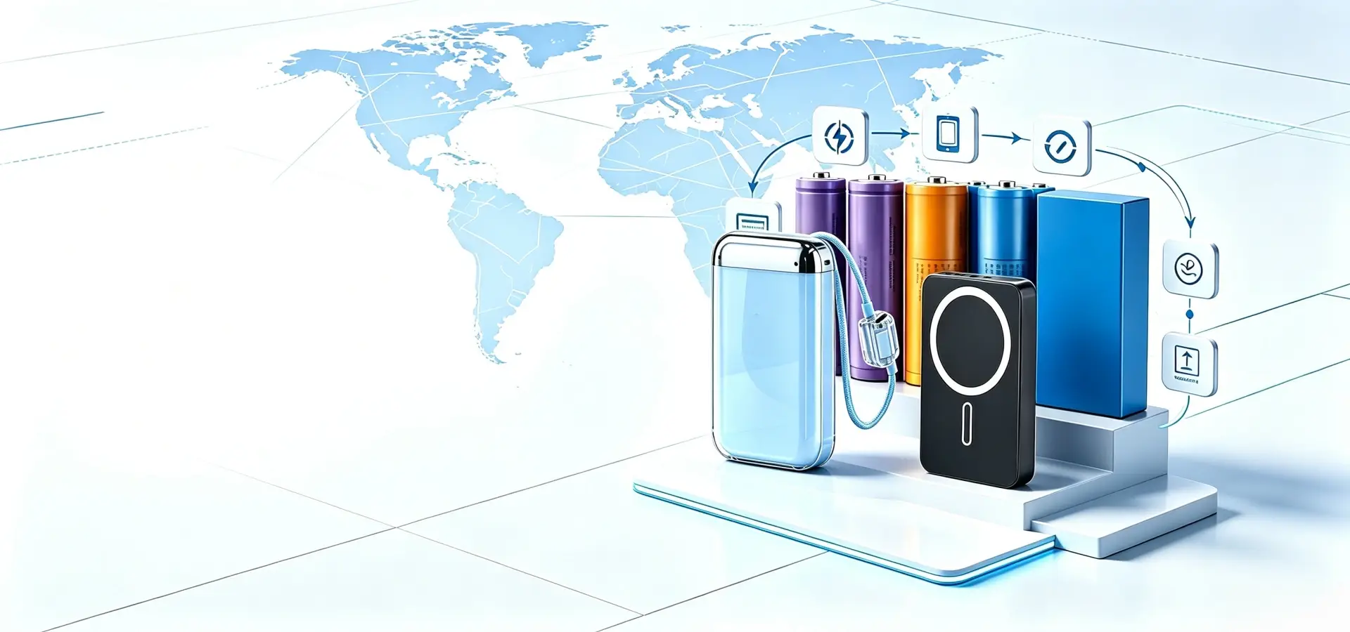 Intelligent toilet management solution